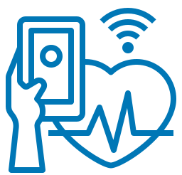 Healthtech
