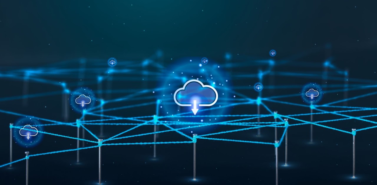 Backend & Cloud Engineering