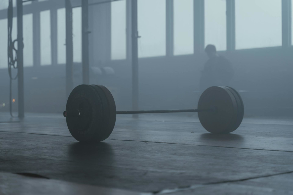FITLIEN Gym Management Platform